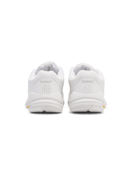 Hummel Men's Court Professional Indoor Shoes Hummel