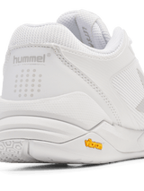 Hummel Men's Court Professional Indoor Shoes Hummel