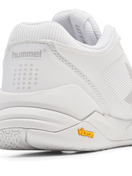 Hummel Men's Court Professional Indoor Shoes Hummel