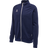 Hummel Men's Move Grid Cotton Zip Jacket Hummel