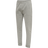 Hummel Men's Red Basic Sweatpants Hummel