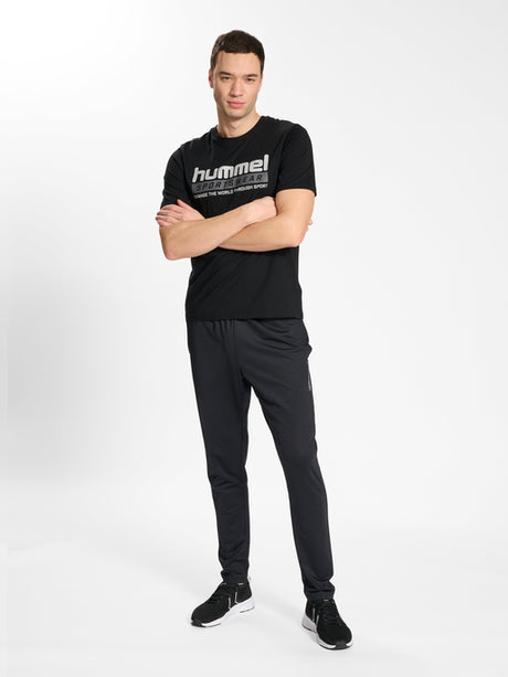 Hummel Men's LGC Carson T-Shirt Hummel