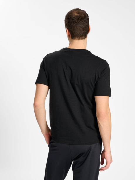 Hummel Men's LGC Carson T-Shirt Hummel