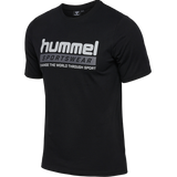 Hummel Men's LGC Carson T-Shirt Hummel