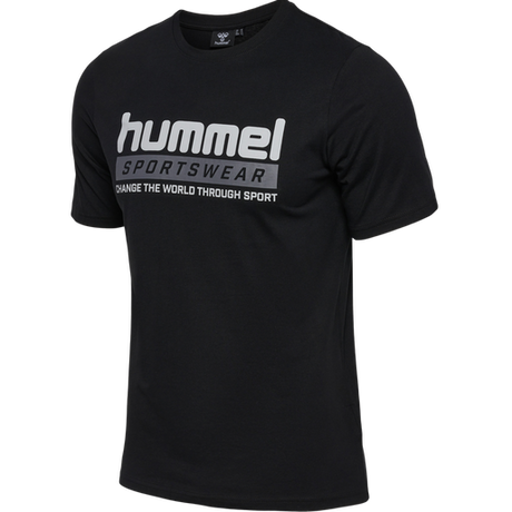 Hummel Men's LGC Carson T-Shirt Hummel