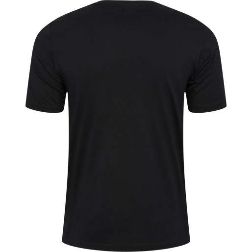 Hummel Men's LGC Carson T-Shirt Hummel