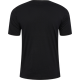 Hummel Men's LGC Carson T-Shirt Hummel