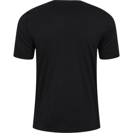 Hummel Men's LGC Carson T-Shirt Hummel