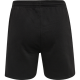 Hummel Men's Red Basic Sweat Shorts Hummel