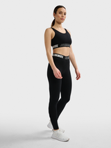 Hummel Women's Te Maja Cotton Sports Top 2-Pack Hummel