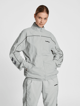 Hummel Men's LGC Celab Zip Jacket Hummel