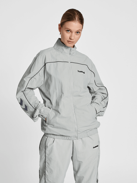 Hummel Men's LGC Celab Zip Jacket Hummel