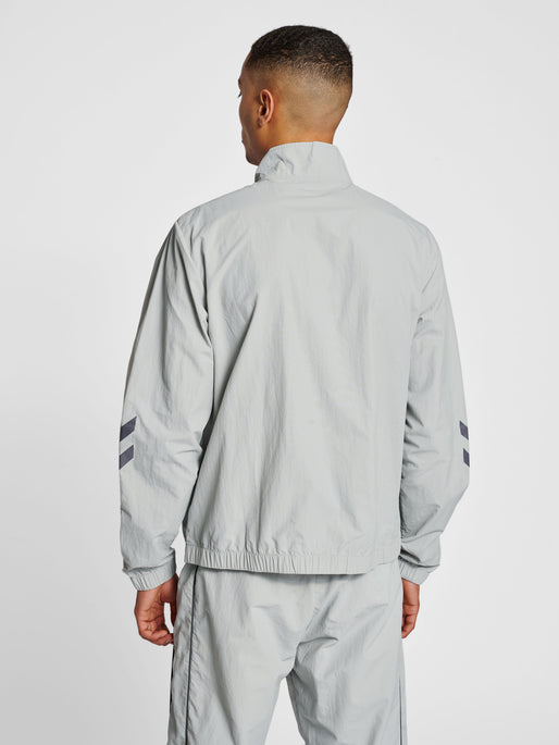 Hummel Men's LGC Celab Zip Jacket Hummel