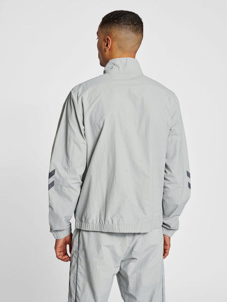 Hummel Men's LGC Celab Zip Jacket Hummel