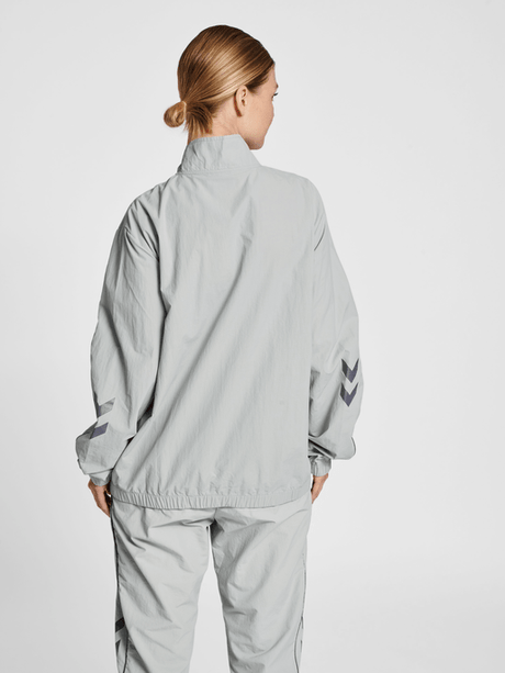 Hummel Men's LGC Celab Zip Jacket Hummel