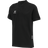 Hummel Youth Move Grid Polo Hummel