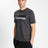 Hummel Men's LGC Carson T-Shirt Hummel
