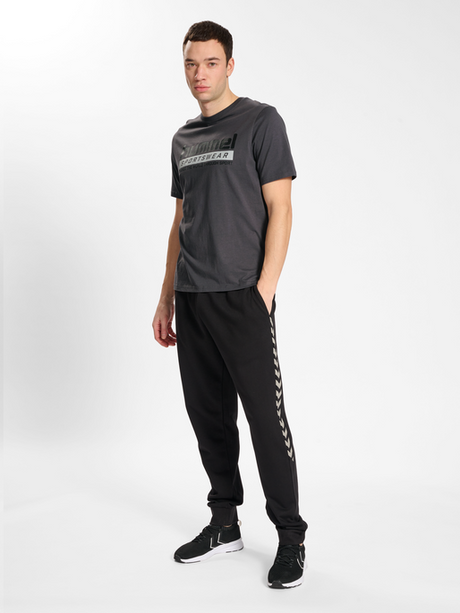 Hummel Men's LGC Carson T-Shirt Hummel