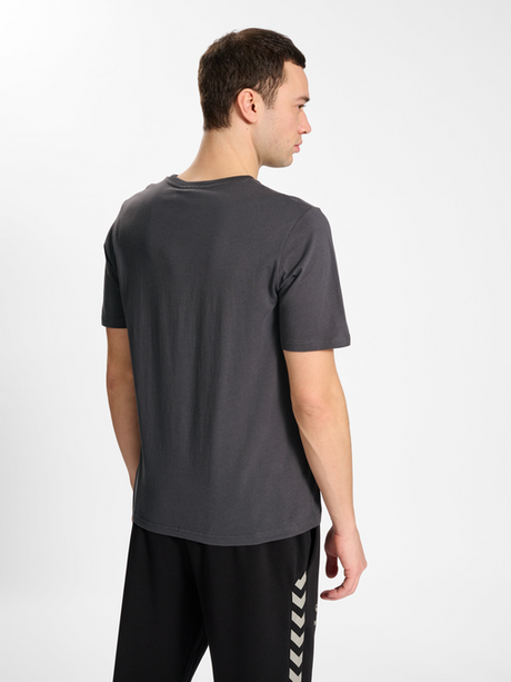 Hummel Men's LGC Carson T-Shirt Hummel