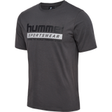 Hummel Men's LGC Carson T-Shirt Hummel