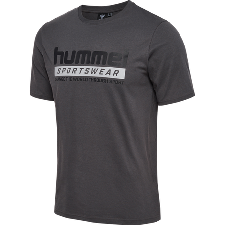 Hummel Men's LGC Carson T-Shirt Hummel
