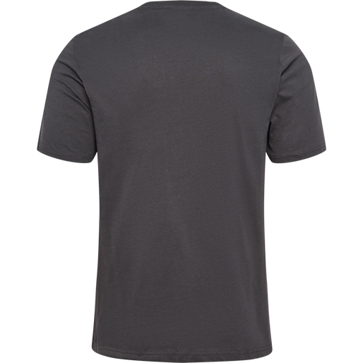 Hummel Men's LGC Carson T-Shirt Hummel