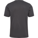 Hummel Men's LGC Carson T-Shirt Hummel