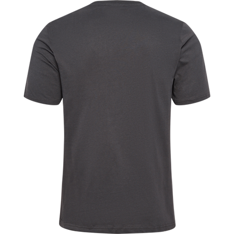 Hummel Men's LGC Carson T-Shirt Hummel
