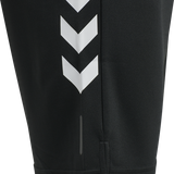 Hummel Men's Te Topaz Shorts Set 2-Pack Hummel