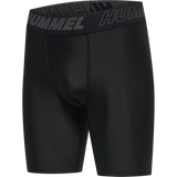 Hummel Men's Te Topaz Shorts Set 2-Pack Hummel