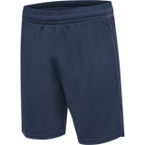 Hummel Men's Te Topaz Shorts Set 2-Pack Hummel