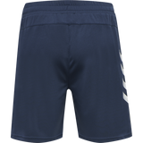 Hummel Men's Te Topaz Shorts Set 2-Pack Hummel