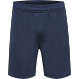 Hummel Men's Te Topaz Shorts Set 2-Pack Hummel