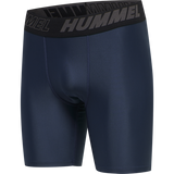 Hummel Men's Te Topaz Shorts Set 2-Pack Hummel