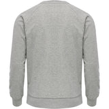 Hummel Men's Isam 2.0 Sweatshirt Hummel