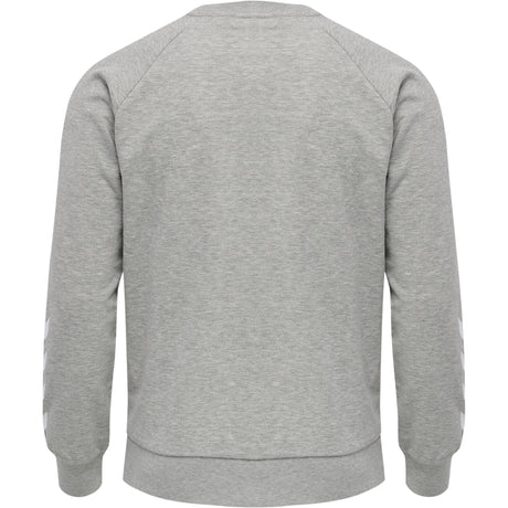 Hummel Men's Isam 2.0 Sweatshirt Hummel