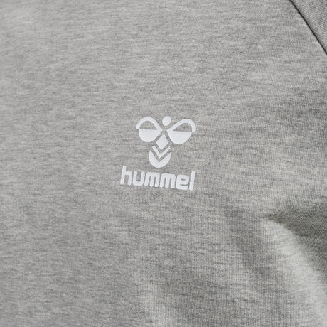 Hummel Men's Isam 2.0 Sweatshirt Hummel