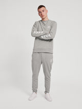 Hummel Men's Isam 2.0 Sweatshirt Hummel