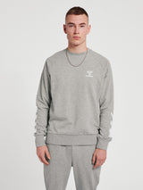 Hummel Men's Isam 2.0 Sweatshirt Hummel