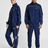 Hummel Men's LGC Celab Zip Jacket Hummel