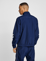 Hummel Men's LGC Celab Zip Jacket Hummel