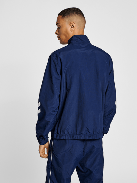 Hummel Men's LGC Celab Zip Jacket Hummel