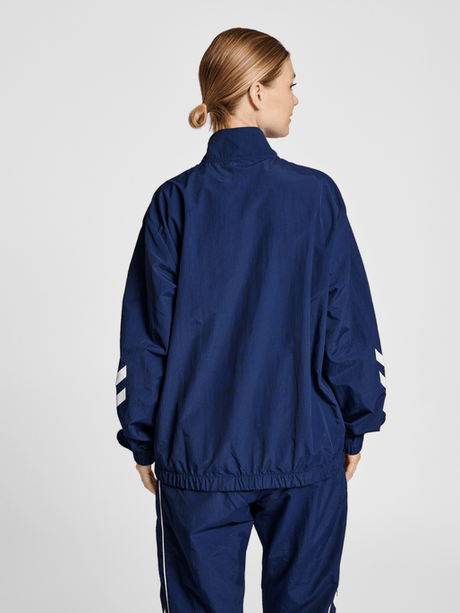 Hummel Men's LGC Celab Zip Jacket Hummel