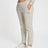 Hummel Women's LGC Shai Regular Pant Hummel