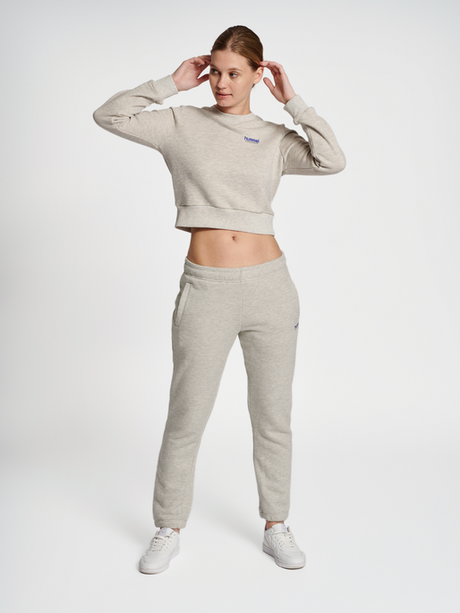 Hummel Women's LGC Shai Regular Pant Hummel