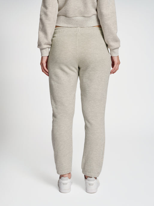 Hummel Women's LGC Shai Regular Pant Hummel