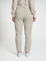 Hummel Women's LGC Shai Regular Pant Hummel