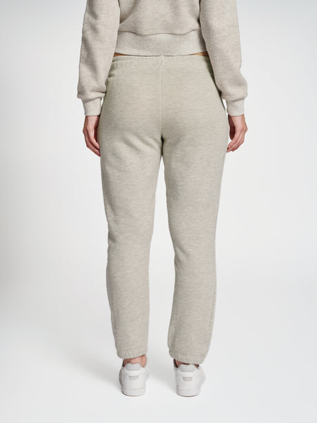 Hummel Women's LGC Shai Regular Pant Hummel