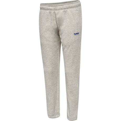 Hummel Women's LGC Shai Regular Pant Hummel