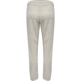 Hummel Women's LGC Shai Regular Pant Hummel